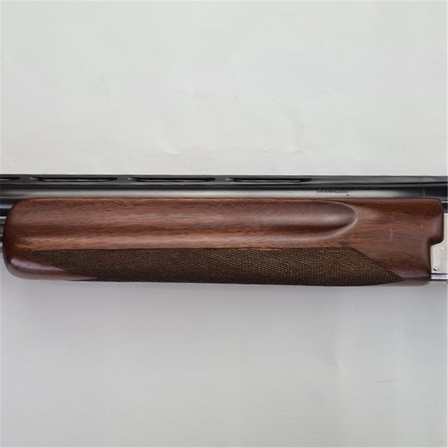 SGSH 211020/003 Winchester 6500 Skeet 5
